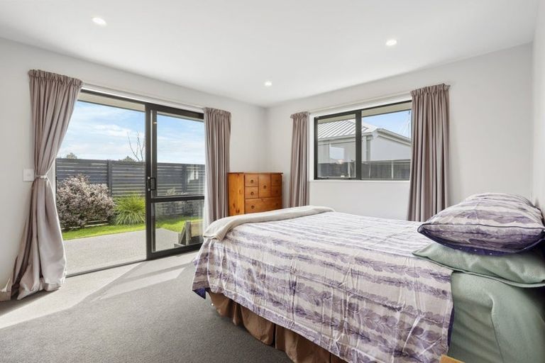 Photo of property in 65 William Nicholls Drive, Belfast, Christchurch, 8051
