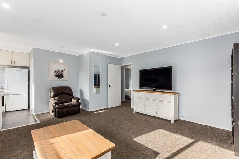 Photo of property in 56a Trelawney Road, Wainuiomata, Lower Hutt, 5014