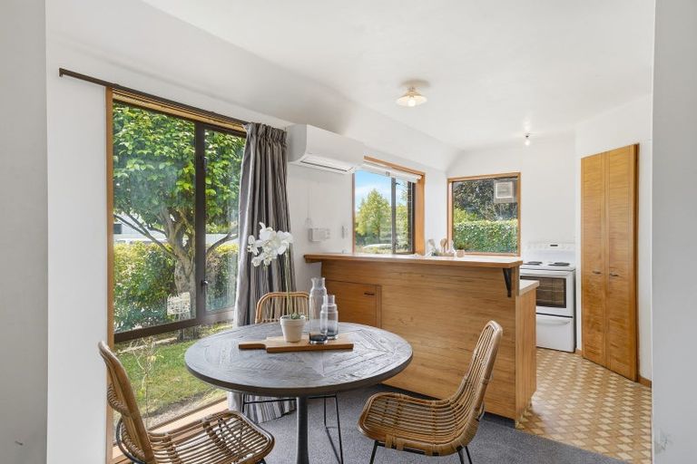 Photo of property in 1/46 Weston Road, St Albans, Christchurch, 8052