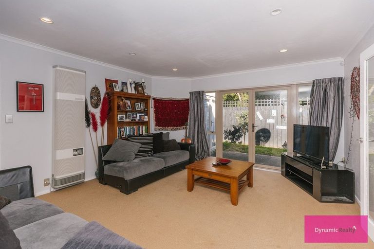 Photo of property in 15a Manawatu Street, Hokowhitu, Palmerston North, 4410