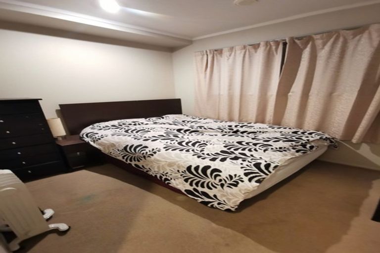 Photo of property in Aura Apartments, 401/53 Cook Street, Auckland Central, Auckland, 1010
