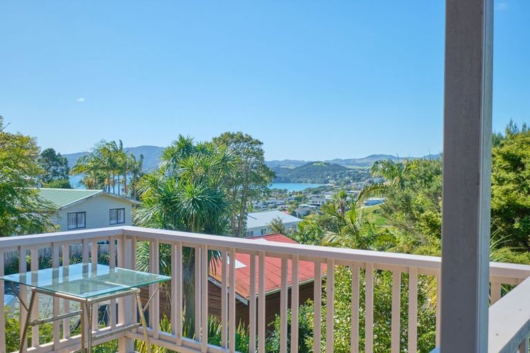 Photo of property in 71 Cable Bay Block Road, Cable Bay, 0420