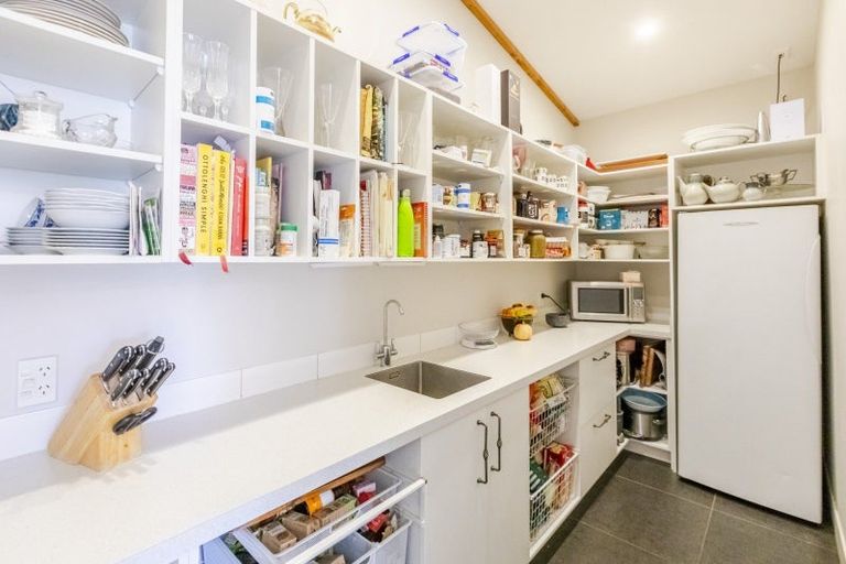 Photo of property in 136a Lindsay Road, Waipukurau, 4283