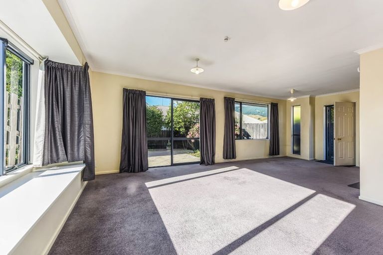 Photo of property in 85b Templemore Drive, Richmond, 7020