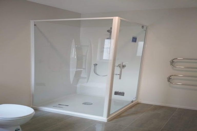 Photo of property in 18/109 Westchester Drive, Churton Park, Wellington, 6037