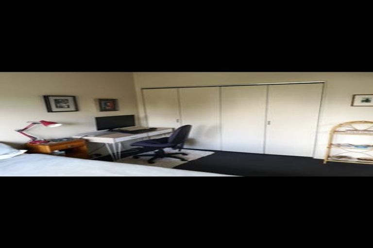 Photo of property in Albany Central, 16a/210 Dairy Flat Highway, Albany, Auckland, 0632