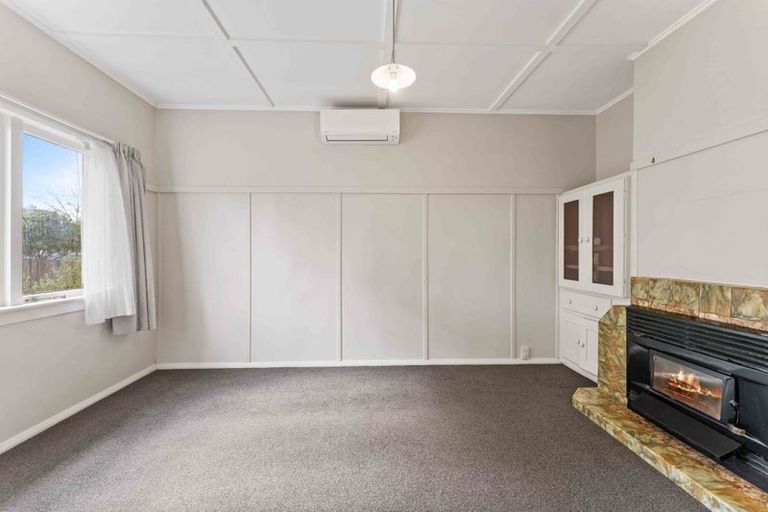 Photo of property in 1/108 Porchester Road, Papakura, 2110