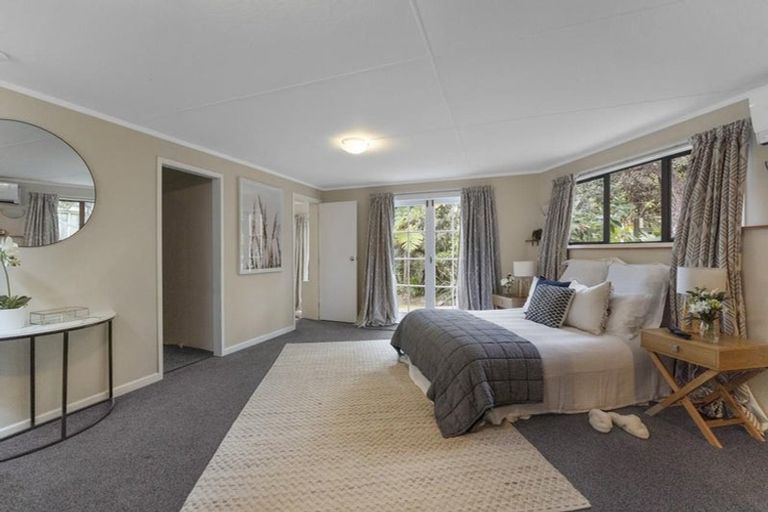 Photo of property in 18 Webber Street, Paraparaumu Beach, Paraparaumu, 5032