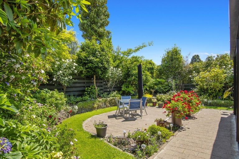 Photo of property in 33 Kotuku Place, Matua, Tauranga, 3110