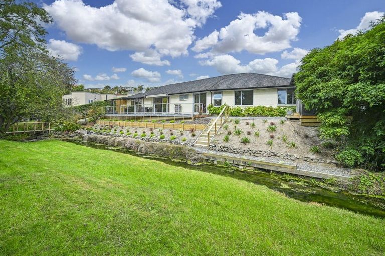 Photo of property in 34b Iona Road, Havelock North, 4130