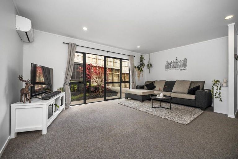 Photo of property in 125c Mansels Road, Parkvale, Tauranga, 3112