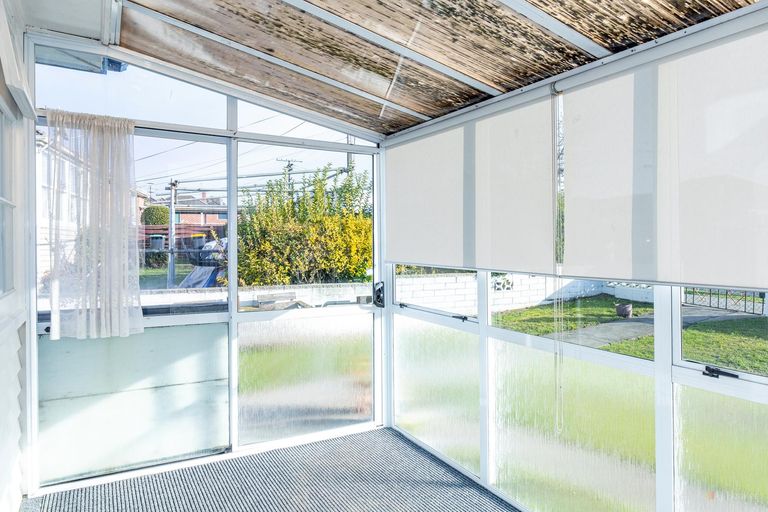 Photo of property in 27 Forth Street, Marchwiel, Timaru, 7910