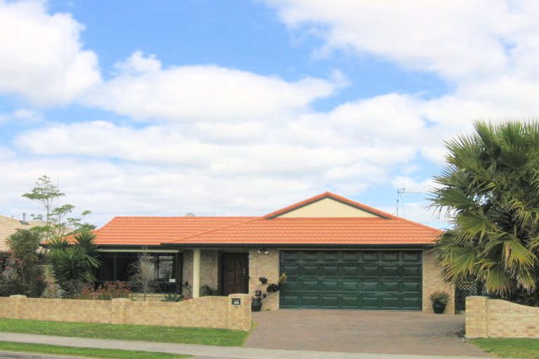 Photo of property in 76 Grenada Street, Mount Maunganui, 3116