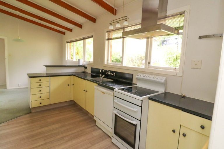 Photo of property in 315 Hill Street, Thames, 3500