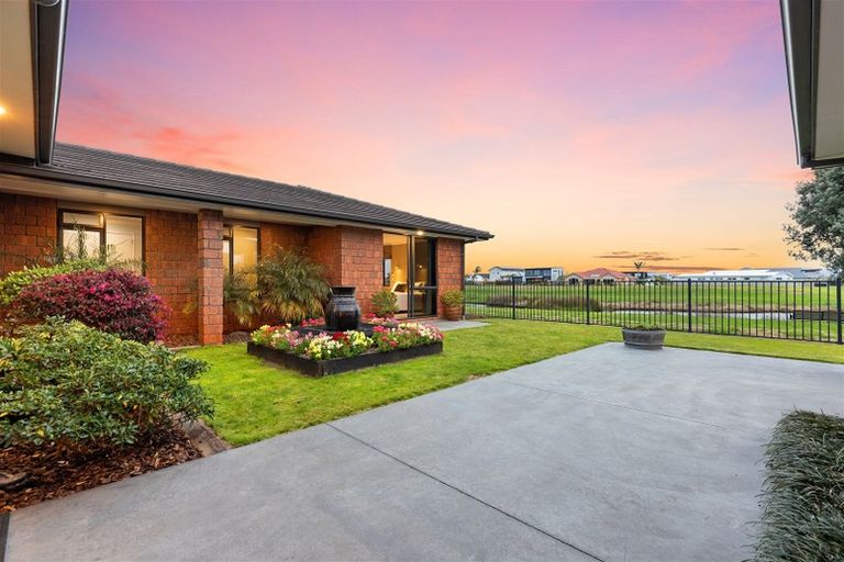 Photo of property in 14 Ventura Key, Papamoa Beach, Papamoa, 3118