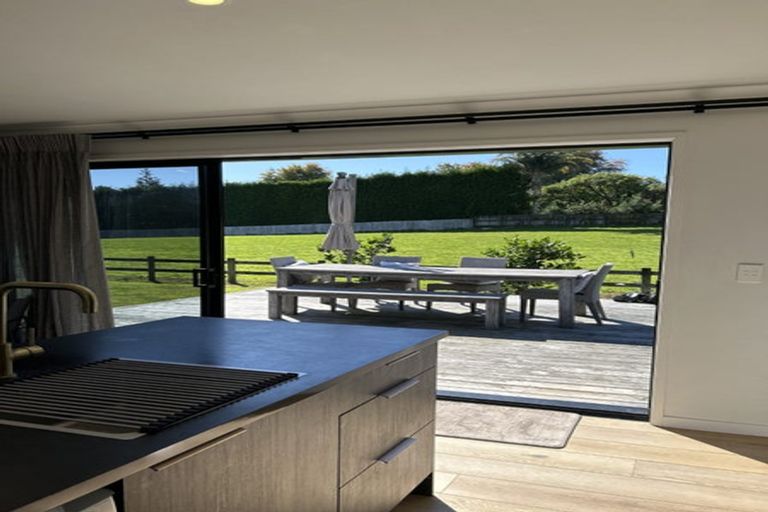 Photo of property in 277c Plummers Point Road, Whakamarama, Tauranga, 3172