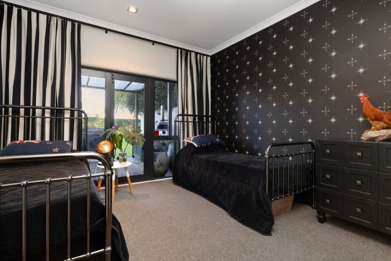 Photo of property in 84 Westridge Drive, Tauriko, Tauranga, 3110