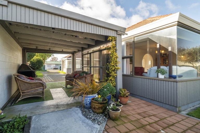Photo of property in 27b Herewini Street, Victoria, Rotorua, 3010