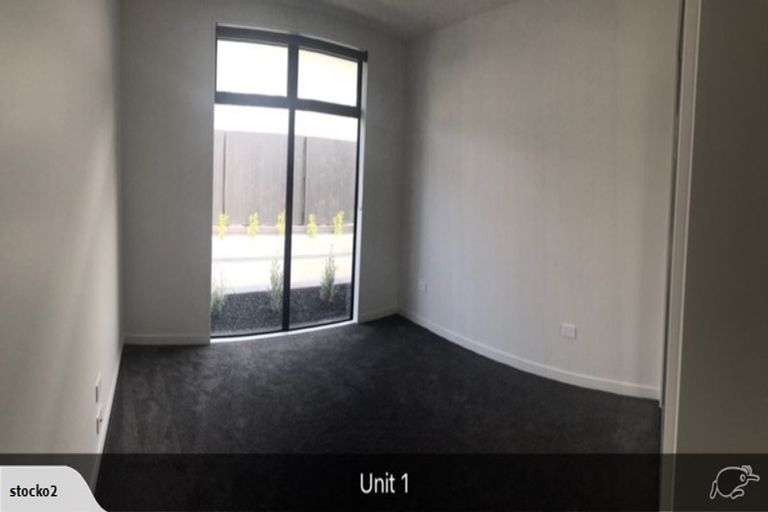 Photo of property in 85 Barbour Street, Waltham, Christchurch, 8011