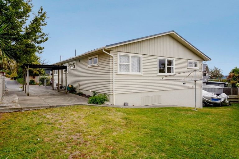 Photo of property in 1/50 Henry Hill Road, Taupo, 3330