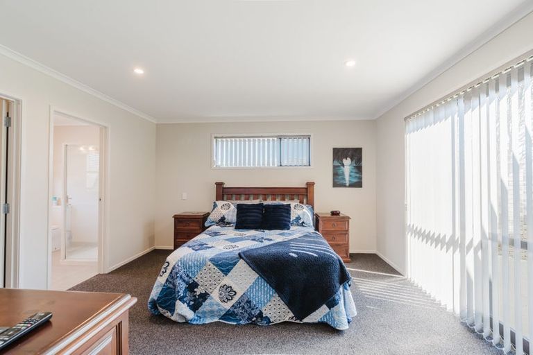 Photo of property in 25 Roy Hilton Drive, Flagstaff, Hamilton, 3210