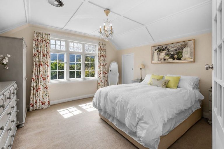 Photo of property in 112 Stanley Avenue, Te Aroha, 3320