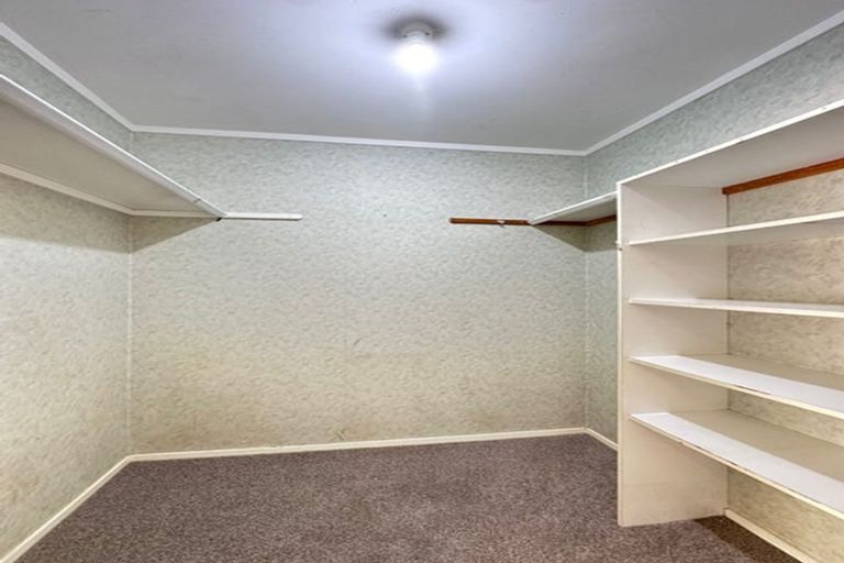 Photo of property in 14 Crail Court, Totara Heights, Auckland, 2105