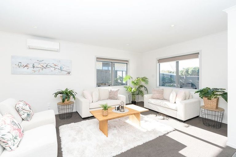 Photo of property in 87 Barrington Drive, Huntington, Hamilton, 3210