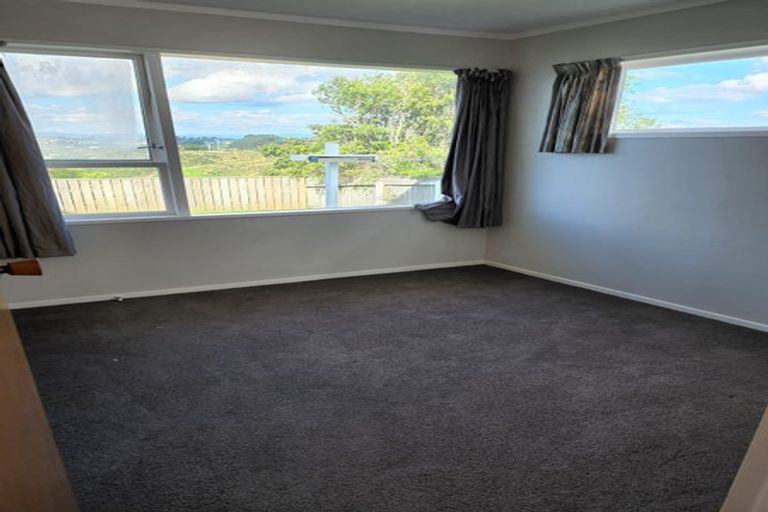 Photo of property in 46 Rajkot Terrace, Broadmeadows, Wellington, 6035