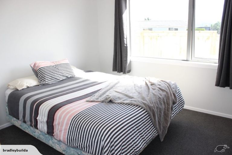 Photo of property in 156 Ngaio Drive, Matarangi, Whitianga, 3592