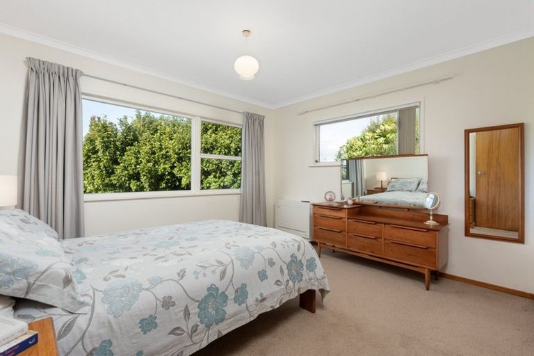 Photo of property in 35b Balmoral Terrace, Otumoetai, Tauranga, 3110