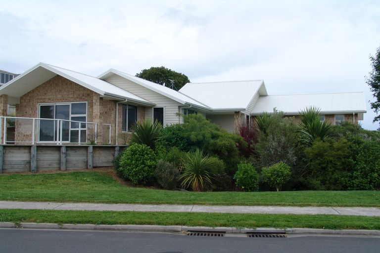 Photo of property in 1650 Te Rahu Road, Te Awamutu, 3800