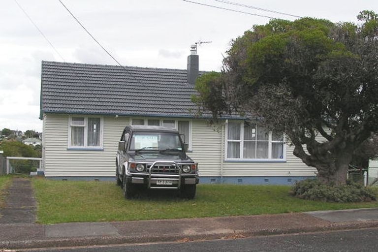 Photo of property in 40 Marsden Street, Hauraki, Auckland, 0622