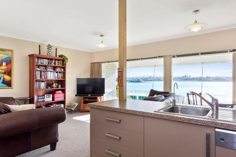 Photo of property in 146d Spring Street, Tauranga, 3110