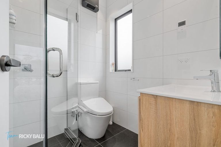 Photo of property in 40 Perkins Street, Papakura, 2110