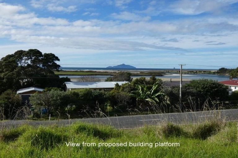 Photo of property in 286 Cove Road, Waipu, 0582