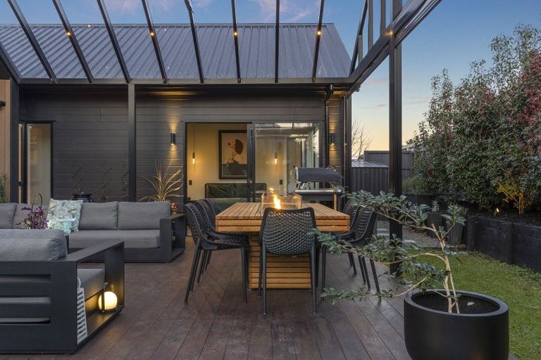 Photo of property in 64 Riverhead Point Drive, Riverhead, 0820