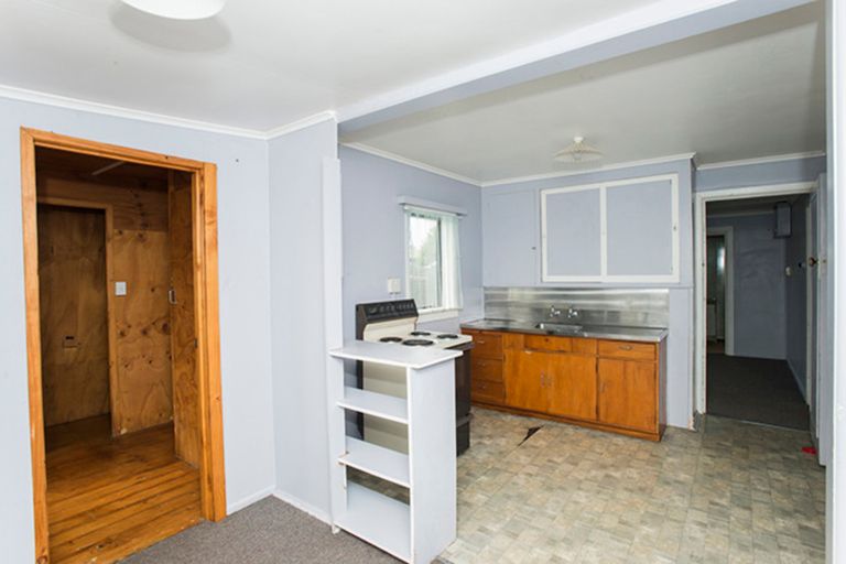 Photo of property in 43 Mary Street, Mangapapa, Gisborne, 4010