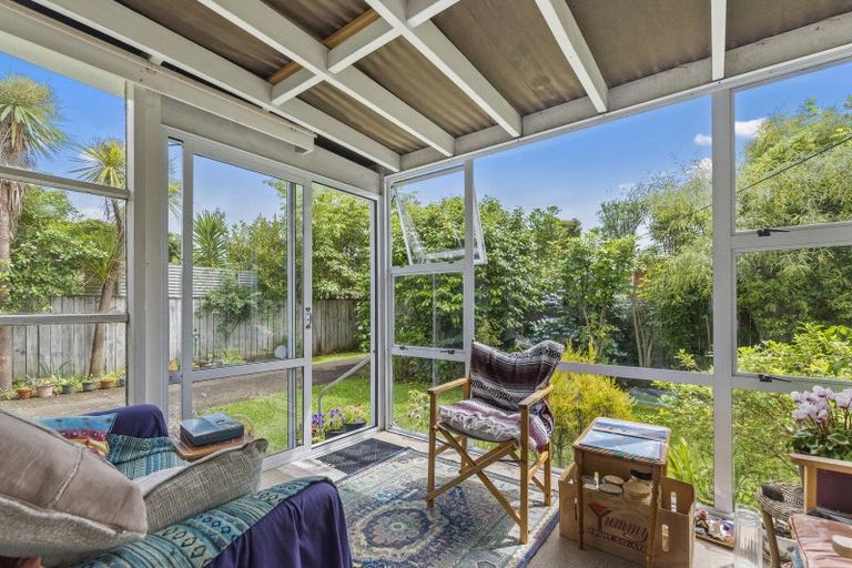 Photo of property in 28 Macarthur Street, Levin, 5510