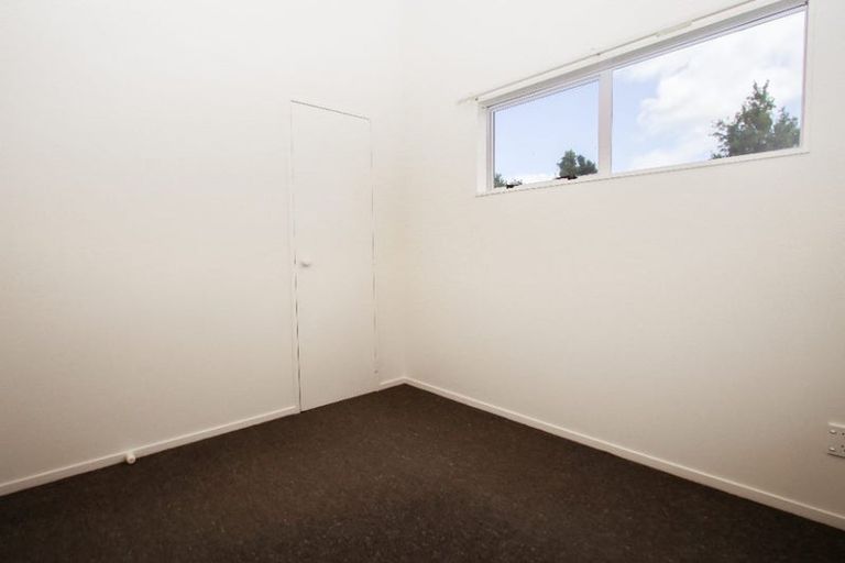 Photo of property in 6 Rowling Place, Leamington, Cambridge, 3432