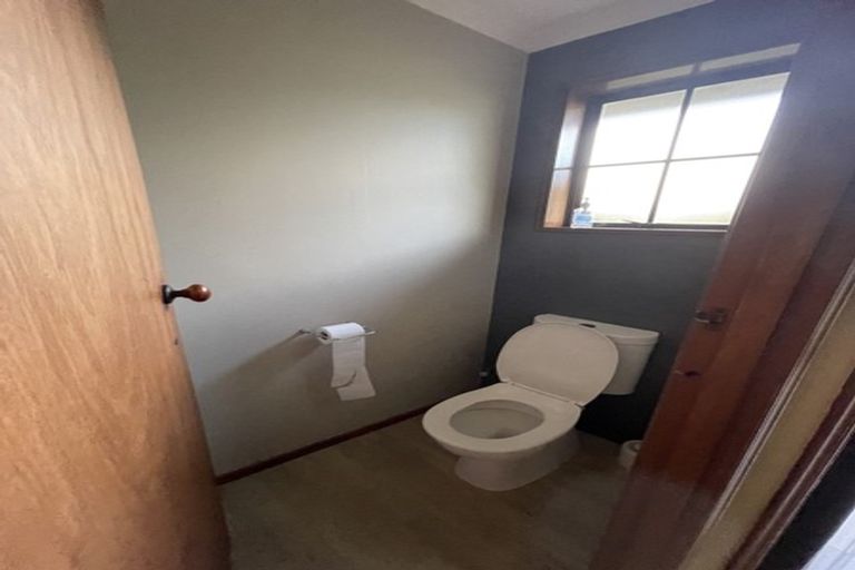 Photo of property in 685 Queens Drive, Waikiwi, Invercargill, 9810