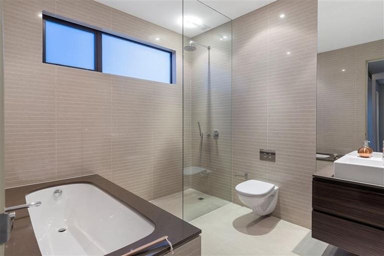 Photo of property in 527 Gloucester Road, Papamoa Beach, Papamoa, 3118