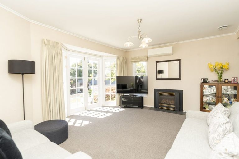 Photo of property in 57 Garden Heights Avenue, Glenview, Hamilton, 3206