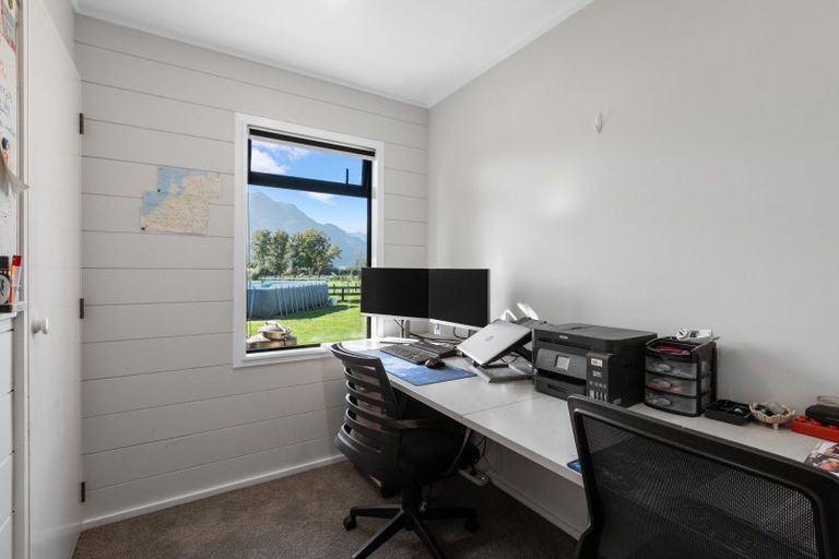 Photo of property in 126 Mccabe Road, Te Aroha, 3393