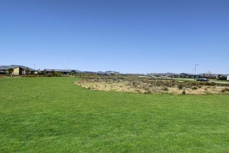 Photo of property in 29 Te Repo Drive, Halswell, Christchurch, 8025