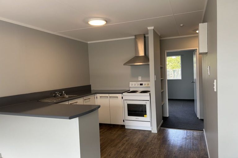 Photo of property in Trentwood Flats, 5/12 Trent Place, Fenton Park, Rotorua, 3010
