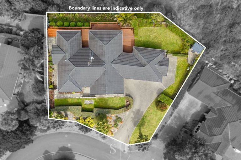 Photo of property in 22 Fairway Oaks Drive, Waikanae Beach, Waikanae, 5036