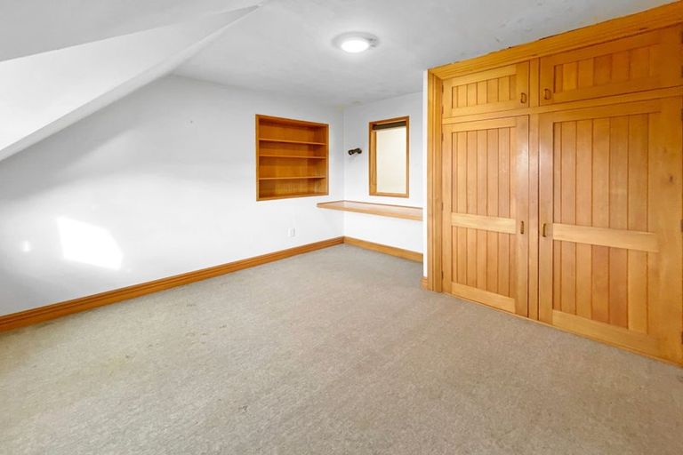 Photo of property in 56 Bristol Street, St Albans, Christchurch, 8014