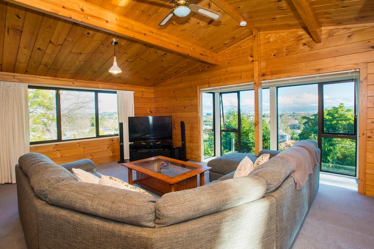 Photo of property in 191 Russell Street, Whataupoko, Gisborne, 4010