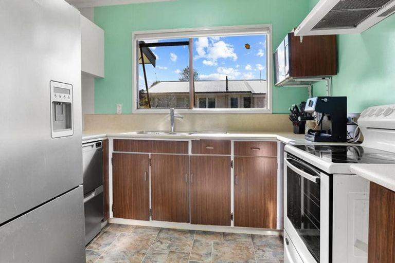 Photo of property in 62 Aurora Terrace, Hillcrest, Hamilton, 3216